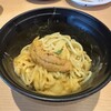 スシロー - 