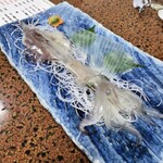 割烹旅館　筑前屋 - 