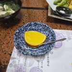 割烹旅館　筑前屋 - 