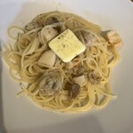 olio - 