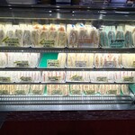 サンドイッチ工房 サンドリア 本店 - 