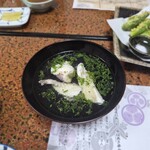 割烹旅館　筑前屋 - 