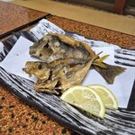 割烹旅館　筑前屋 - 