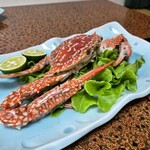 割烹旅館　筑前屋 - 