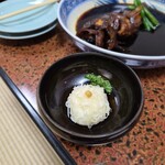 割烹旅館　筑前屋 - 