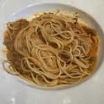 olio - 