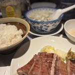 たんや 善治郎 - 