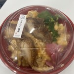 つけにく麹屋 - 