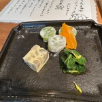 とんかつ乃ぐち - 