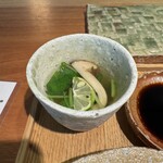 とんかつ乃ぐち - 