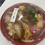 つけにく麹屋 - 