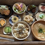 원 내추럴 히로사키