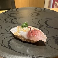 鮨 長島 - 