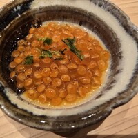 鮨 さいとう - 