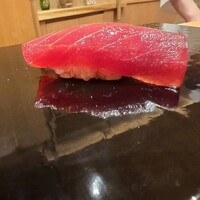 鮨 さいとう - 