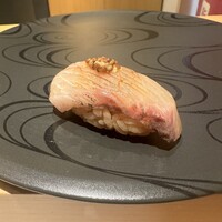 鮨 長島 - 