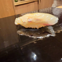 鮨 さいとう - 