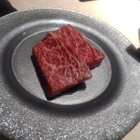 牛の達人　Private 西新宿店 - 