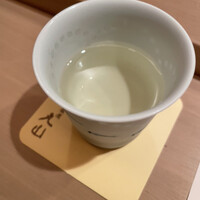 祇園 丸山 - 