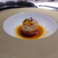 牛の達人　Private 西新宿店 - 