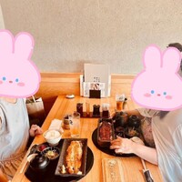 うなぎ四代目 菊川 恵比寿ガーデンプレイス店 - 