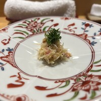 鮨 長島 - 