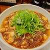 SHIBIRE-NOODLES 蝋燭屋 京橋エドグラン店