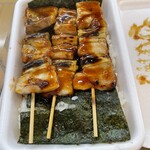 ハセガワストア ベイエリア店 - 