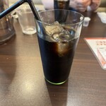 ビストロはらぺこキッチン - 