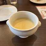 ビストロはらぺこキッチン - 