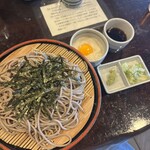 くるまや 中津川店 - 