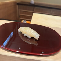 鮨 あお - 