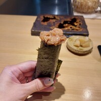 鮨くにみつ - 