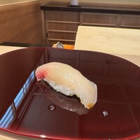 鮨 あお - 