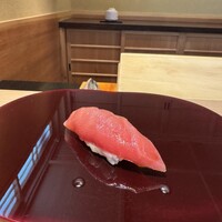 鮨 あお - 