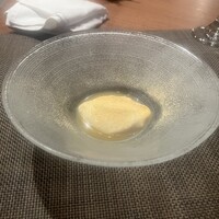 CHINA.KISSHO nagoya - 