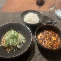 CHINA.KISSHO nagoya - 