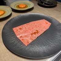 USHIGORO S. SHINJUKU - 