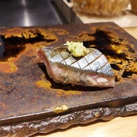 鮨くにみつ - 