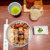 伊勢廣 京橋本店 - 