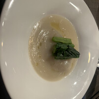 CHINA.KISSHO nagoya - 