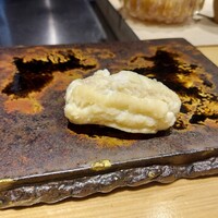 鮨くにみつ - 