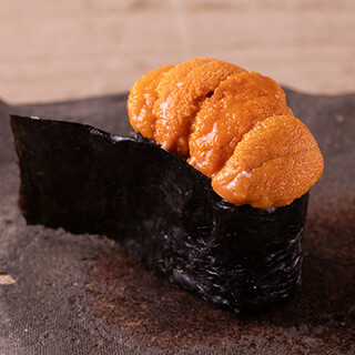 鮨処みやざき_0