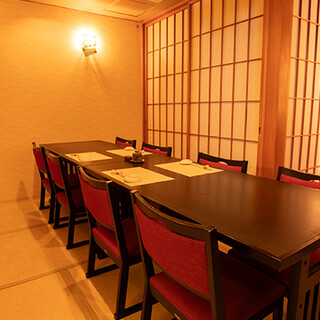 鮨処みやざき_1