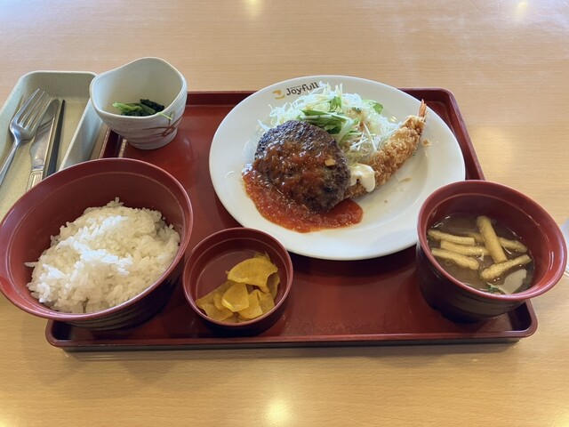 Joyfull Kyoto Seikacho Ten photo 2