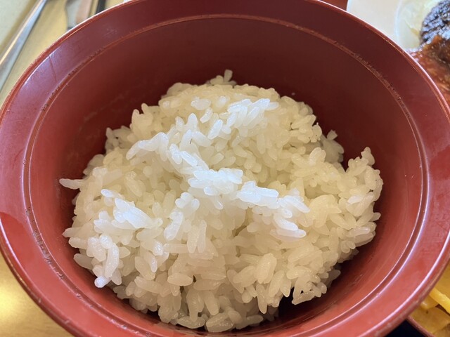 Joyfull Kyoto Seikacho Ten photo 5