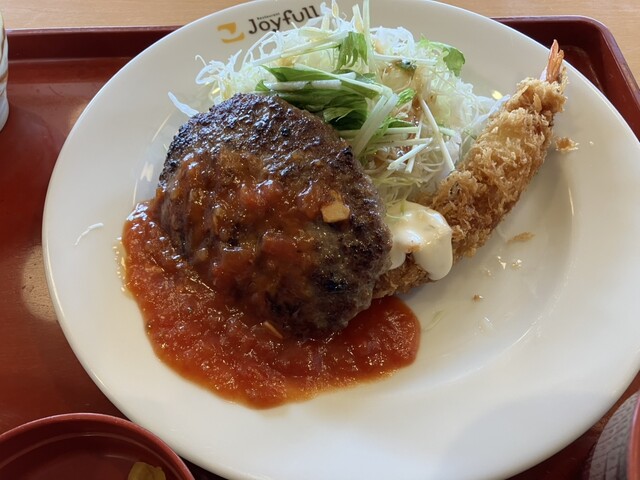 Joyfull Kyoto Seikacho Ten photo 3