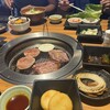 熟成焼肉いちばん 鶴ヶ峰店