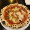 イタリアン酒場HARUTA ひばりヶ丘店