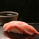 寿司ダイニング かどはち - 